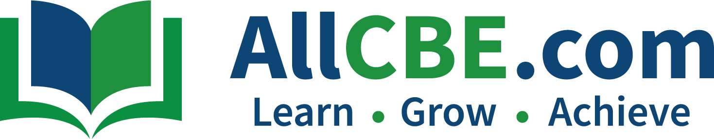 AllCBE.com